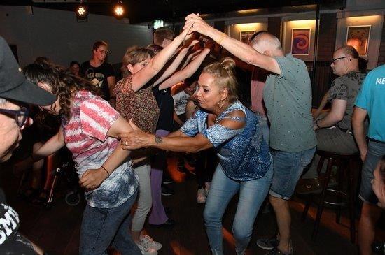 Disco 24-06-2022 Disco 24-06-2022