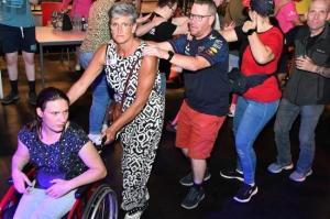 Disco 15-09-2023