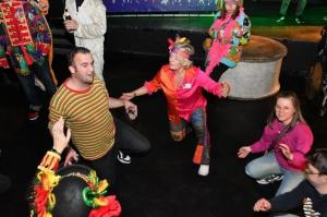 Disco 10-11-2023