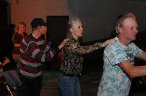 Disco 30-09-2022