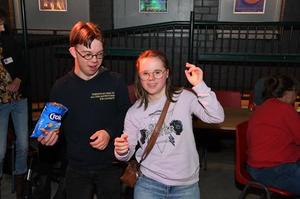 Disco 30-09-2022