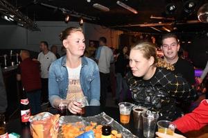 Disco 30-09-2022