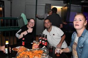 Disco 30-09-2022