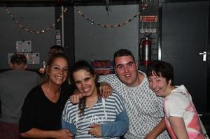 Disco 30-09-2022
