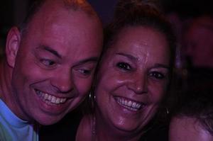 Disco 30-09-2022