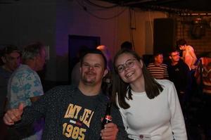 Disco 30-09-2022