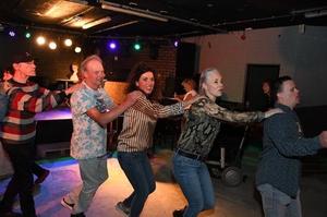 Disco 30-09-2022