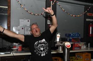 Disco 30-09-2022