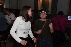 Disco 30-09-2022
