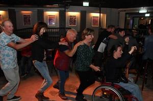 Disco 30-09-2022