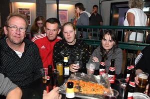 Disco 30-09-2022