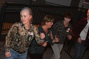 Disco 30-09-2022