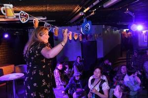 Oktoberfest 14-10-2022