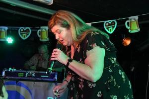 Oktoberfest 14-10-2022
