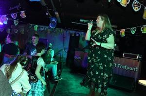 Oktoberfest 14-10-2022