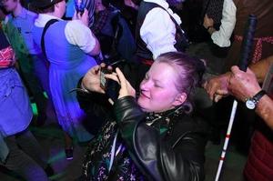 Oktoberfest 14-10-2022