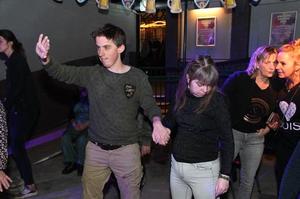 Oktoberfest 14-10-2022