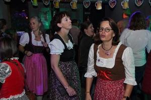 Oktoberfest 14-10-2022