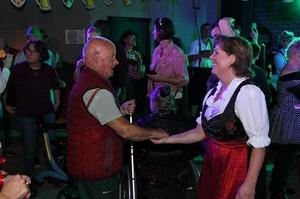 Oktoberfest 14-10-2022
