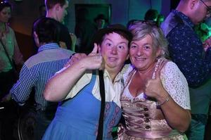 Oktoberfest 14-10-2022