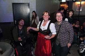 Oktoberfest 14-10-2022
