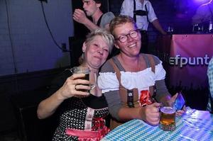 Oktoberfest 14-10-2022