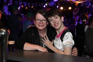 Oktoberfest 14-10-2022