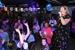 Oktoberfest 14-10-2022