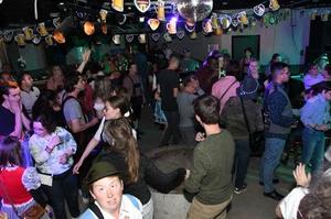 Oktoberfest 14-10-2022