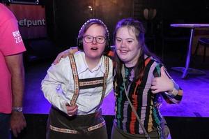 Oktoberfest 14-10-2022