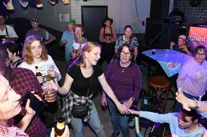 Oktoberfest 14-10-2022