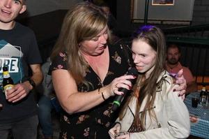 Oktoberfest 14-10-2022