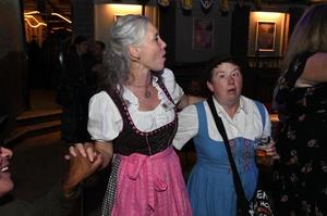Oktoberfest 14-10-2022
