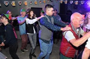 Oktoberfest 14-10-2022