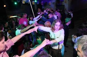 Oktoberfest 14-10-2022
