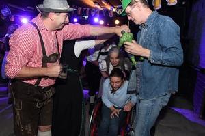 Oktoberfest 14-10-2022