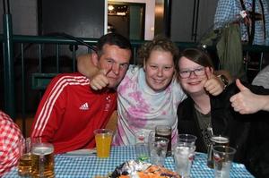 Oktoberfest 14-10-2022