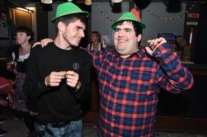 Oktoberfest 14-10-2022