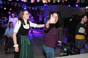 Oktoberfest 14-10-2022