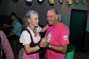 Oktoberfest 14-10-2022