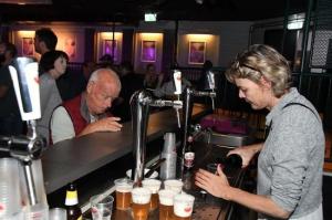 Disco 28-10-2022