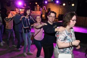 Disco 28-10-2022