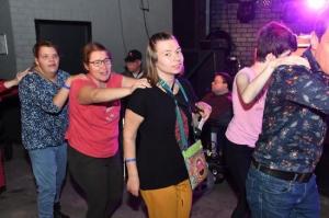 Disco 28-10-2022