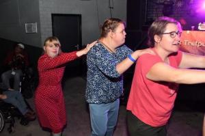 Disco 28-10-2022