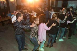 Disco 28-10-2022