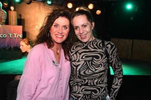 Disco 28-10-2022
