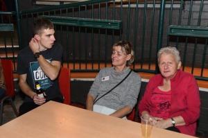 Disco 28-10-2022