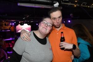 09-12-2022 Oranje disco