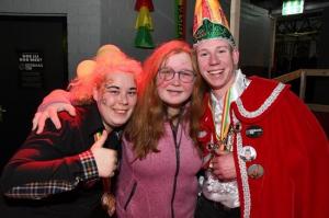 17-02-2023 3e carnavalsavond