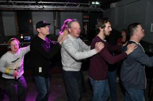 03-03-2023 It's Party Time